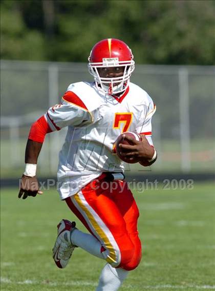 Thumbnail 1 in Williamsville East @ Sweet Home photogallery.