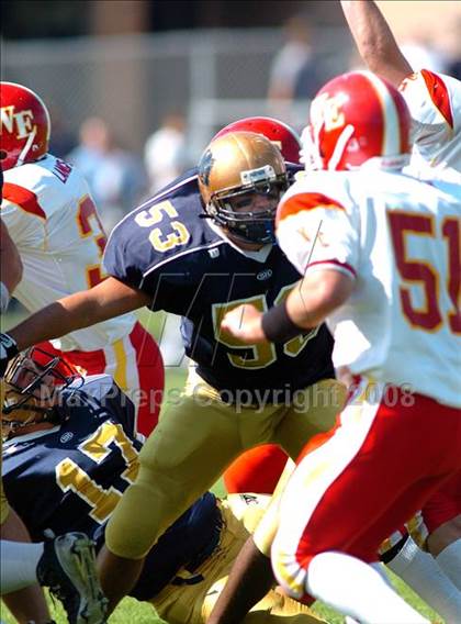 Thumbnail 3 in Williamsville East @ Sweet Home photogallery.