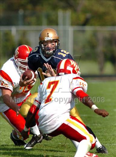 Sunday, Sep 21, 2008