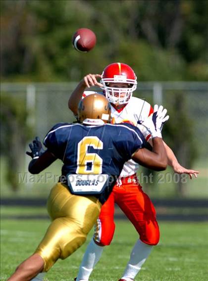 Thumbnail 1 in Williamsville East @ Sweet Home photogallery.