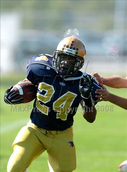 Thumbnail 2 in Williamsville East @ Sweet Home photogallery.