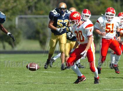 Thumbnail 2 in Williamsville East @ Sweet Home photogallery.