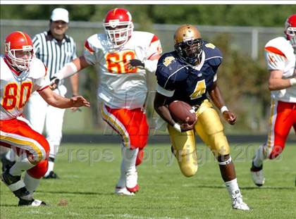 Thumbnail 3 in Williamsville East @ Sweet Home photogallery.