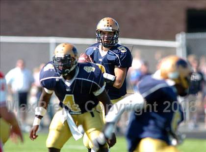 Thumbnail 1 in Williamsville East @ Sweet Home photogallery.