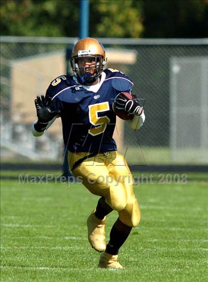 Thumbnail 1 in Williamsville East @ Sweet Home photogallery.