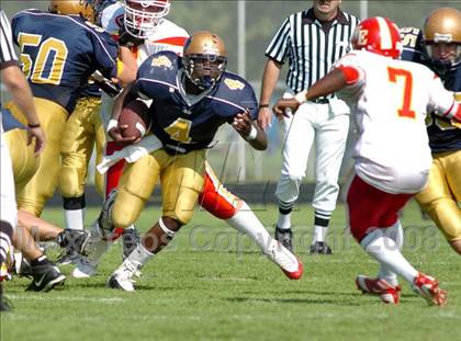 Thumbnail 2 in Williamsville East @ Sweet Home photogallery.