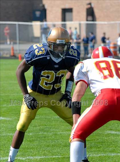 Thumbnail 2 in Williamsville East @ Sweet Home photogallery.