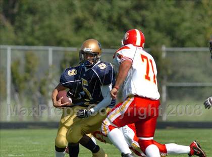 Thumbnail 1 in Williamsville East @ Sweet Home photogallery.