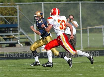 Thumbnail 1 in Williamsville East @ Sweet Home photogallery.