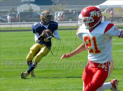 Thumbnail 2 in Williamsville East @ Sweet Home photogallery.