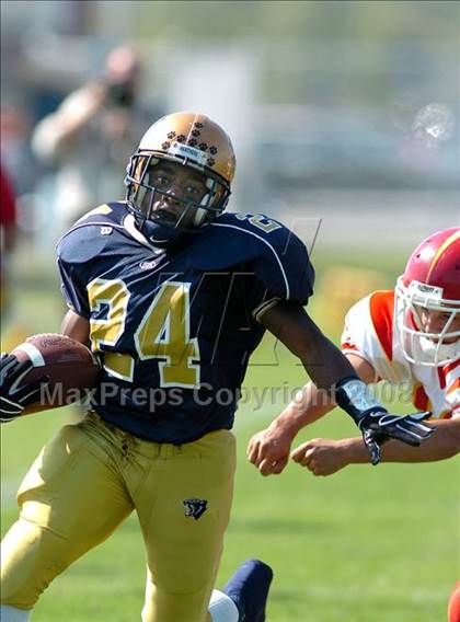 Thumbnail 3 in Williamsville East @ Sweet Home photogallery.