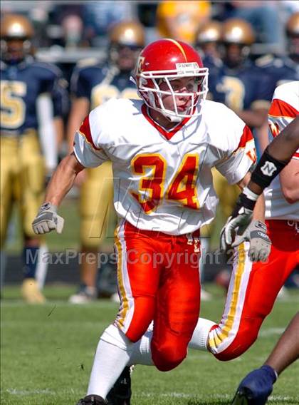 Thumbnail 3 in Williamsville East @ Sweet Home photogallery.