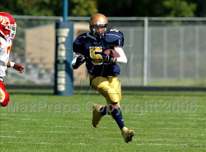Thumbnail 2 in Williamsville East @ Sweet Home photogallery.