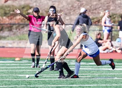 Thumbnail 1 in Los Altos vs Christopher (CCS Quarterfinals)  photogallery.