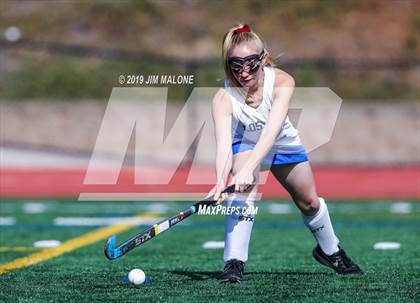 Thumbnail 1 in Los Altos vs Christopher (CCS Quarterfinals)  photogallery.