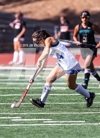 Thumbnail 1 in Los Altos vs Christopher (CCS Quarterfinals)  photogallery.