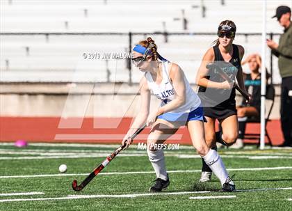 Thumbnail 3 in Los Altos vs Christopher (CCS Quarterfinals)  photogallery.