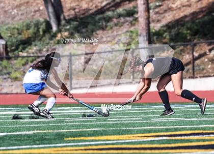 Thumbnail 2 in Los Altos vs Christopher (CCS Quarterfinals)  photogallery.