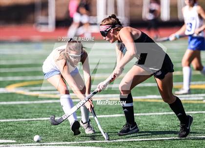 Thumbnail 1 in Los Altos vs Christopher (CCS Quarterfinals)  photogallery.