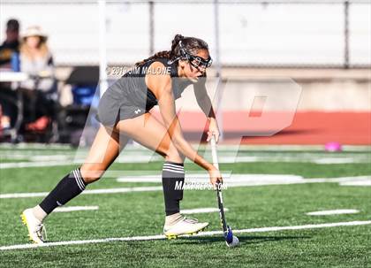 Thumbnail 2 in Los Altos vs Christopher (CCS Quarterfinals)  photogallery.