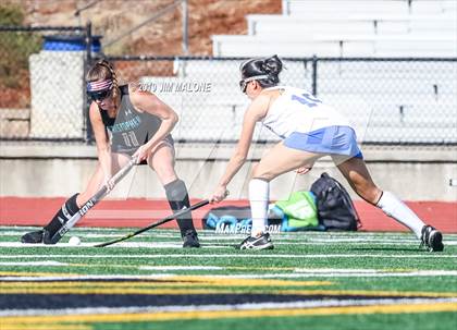 Thumbnail 1 in Los Altos vs Christopher (CCS Quarterfinals)  photogallery.