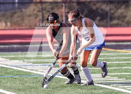 Thumbnail 2 in Los Altos vs Christopher (CCS Quarterfinals)  photogallery.
