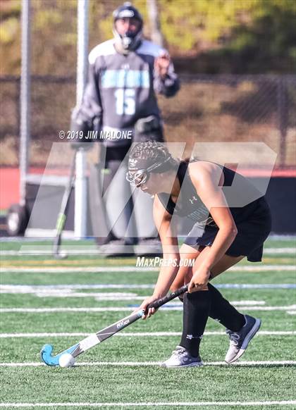 Thumbnail 1 in Los Altos vs Christopher (CCS Quarterfinals)  photogallery.