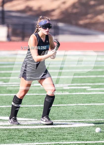 Thumbnail 3 in Los Altos vs Christopher (CCS Quarterfinals)  photogallery.