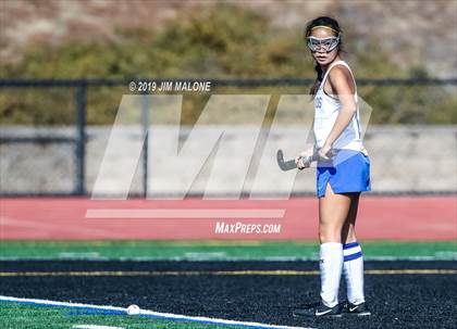 Thumbnail 2 in Los Altos vs Christopher (CCS Quarterfinals)  photogallery.