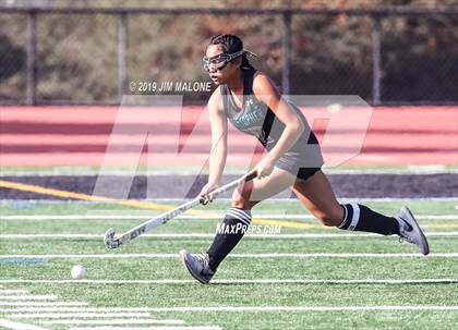 Thumbnail 1 in Los Altos vs Christopher (CCS Quarterfinals)  photogallery.