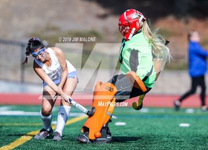 Thumbnail 1 in Los Altos vs Christopher (CCS Quarterfinals)  photogallery.