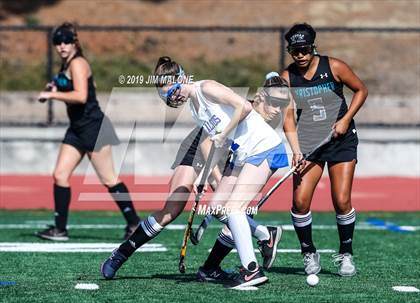 Thumbnail 1 in Los Altos vs Christopher (CCS Quarterfinals)  photogallery.