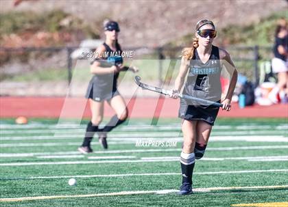 Thumbnail 1 in Los Altos vs Christopher (CCS Quarterfinals)  photogallery.