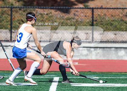 Thumbnail 2 in Los Altos vs Christopher (CCS Quarterfinals)  photogallery.