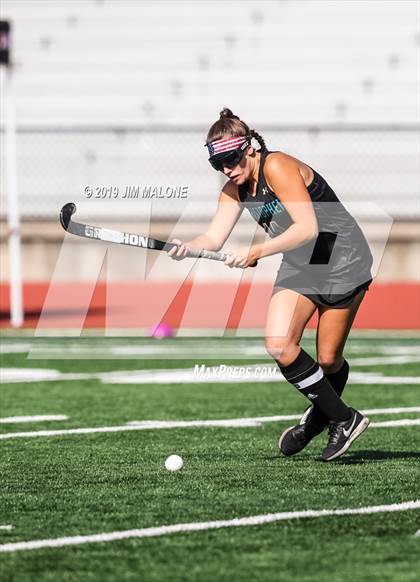 Thumbnail 2 in Los Altos vs Christopher (CCS Quarterfinals)  photogallery.