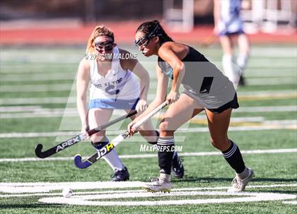 Thumbnail 3 in Los Altos vs Christopher (CCS Quarterfinals)  photogallery.