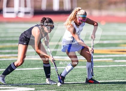 Thumbnail 2 in Los Altos vs Christopher (CCS Quarterfinals)  photogallery.