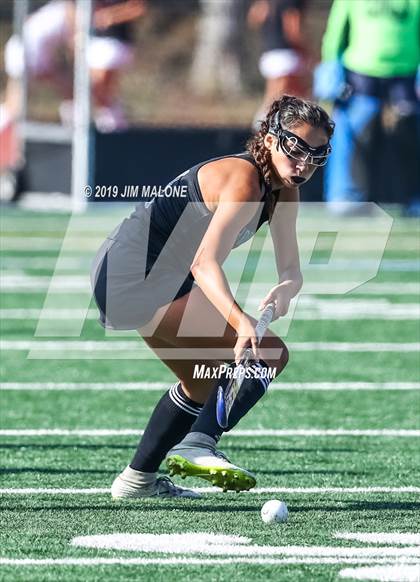 Thumbnail 3 in Los Altos vs Christopher (CCS Quarterfinals)  photogallery.