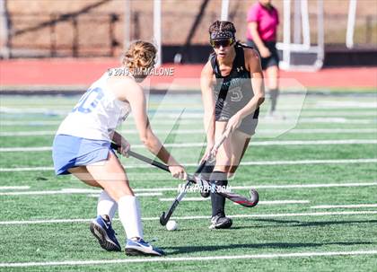 Thumbnail 2 in Los Altos vs Christopher (CCS Quarterfinals)  photogallery.