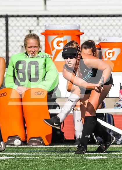 Thumbnail 2 in Los Altos vs Christopher (CCS Quarterfinals)  photogallery.