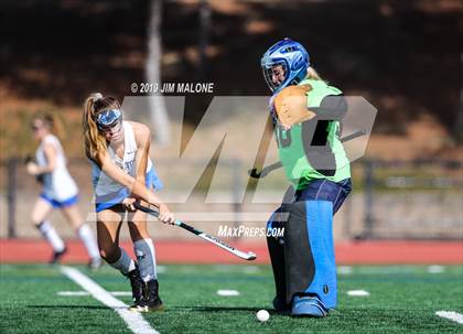 Thumbnail 1 in Los Altos vs Christopher (CCS Quarterfinals)  photogallery.