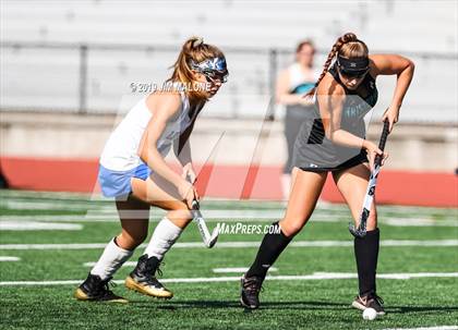 Thumbnail 1 in Los Altos vs Christopher (CCS Quarterfinals)  photogallery.