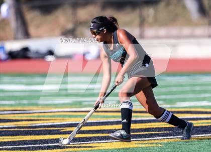 Thumbnail 3 in Los Altos vs Christopher (CCS Quarterfinals)  photogallery.