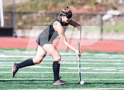 Thumbnail 3 in Los Altos vs Christopher (CCS Quarterfinals)  photogallery.
