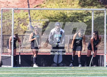 Thumbnail 2 in Los Altos vs Christopher (CCS Quarterfinals)  photogallery.