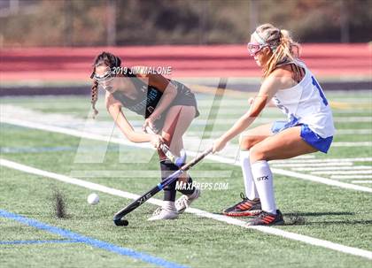 Thumbnail 1 in Los Altos vs Christopher (CCS Quarterfinals)  photogallery.