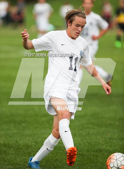 Thumbnail 3 in Prospect Ridge Academy @ The Academy photogallery.