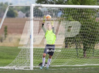 Thumbnail 2 in Prospect Ridge Academy @ The Academy photogallery.
