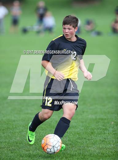 null - Photo 01