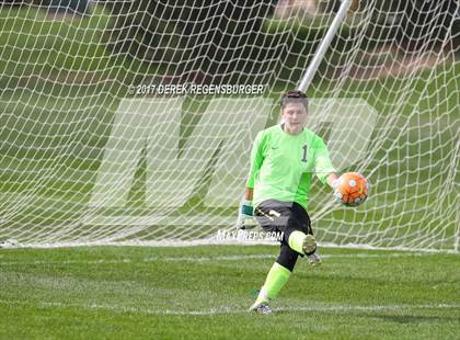 Thumbnail 3 in Prospect Ridge Academy @ The Academy photogallery.